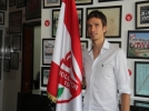 Vatansever, Bolu’yu da sevdi!..