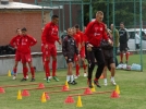 CSKA Sofya Bolu�da