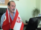 5�inden biri