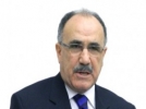 Ar�n� m� geliyor?