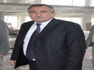 Ba�kandan �ka�ya te�ekk�r