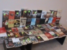 Polisten korsanla m�cadele operasyonu