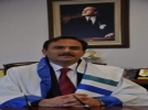 Hayri Co�kun�dan te�ekk�r