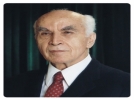 �zzet Baysal�� sevenler bu ayr�nt�y� g�zden ka��rmad�!