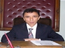 �n�aatlarda sertifikas�z i��i �al��amayacak