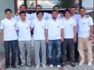 11 dev imza!..