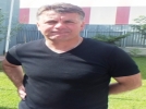 Hakk� Hoca Rize�yi Bolu�ya getiriyor