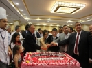 Highway�da muhte�em a��l��