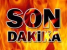 Boluspor’da bombalar patl�yor