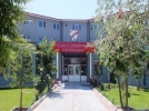 Kul�pte ku� u�mad�!..