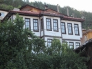 H�sn��avu�lar Kona�� Kurtar�lmay� bekliyor