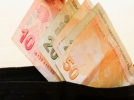 Yeni KEY listesi a��kland�