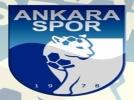 Ankaraspor Bank Asya�y� kar��t�rd�