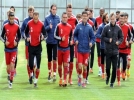  Sivasspor Gerede�de