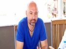 Sakarya Bolu�da kampa giriyor