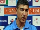 Buca 23 Temmuz�da Bolu�da