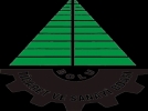 TSO�da marka semineri