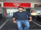 Gencer�de ufak p�r�zler var