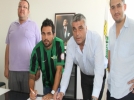 S�per dedi �S�per� oldu