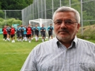 Kas�mpa�a Bolu�da kampa girdi