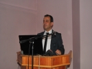 Tanju �zcan i�in 1 y�l nas�l ge�ti?