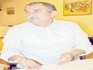 Y�lmaz�dan en sert muhalif isme ye�il ���k