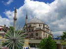 610 y�ld�r d�nen s�tunlar