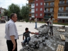 Ya�anabilir bir Bolu i�in