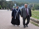 G�lc�k�te a�k ba�kad�r