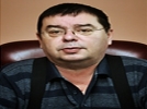 �irkin iddia: Bolu�yu F.Bah�e kurtard�!..