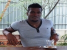 Djiehoua da�evinde sakland�!..
