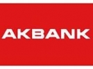 Akbank'tan Bolulu esnaf ve sanatk�rlara destek   