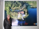 Kemal Bilsel hoca Abant TV�de