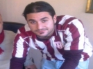 Sefa G.Antep Belediye�de