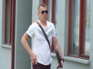Serdar Kulbilge Kara�ay�r da