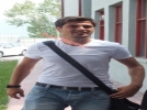 Cafercan yeniden Bolu’da