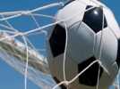 Gol �izgisi Teknolojisine �zin ��kt�