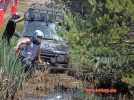 Sporcular�n Bolu keyfi