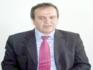 7 y�ll�k ser�vende sona gelindi