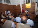 Abone ba�lant�lar�nda sona yakla��ld�