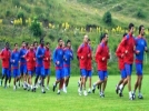 Karab�kspor Gerede�de