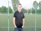 Ali Beykoz A2’nin ba��nda