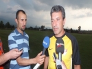 3 oyuncu daha gelecek