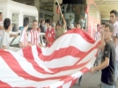 3�� 1arada