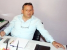 Geredespor�da yeni ba�kan Demirkol