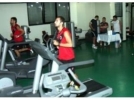 G.Birli�i bug�n Bolu�da