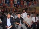 HASTANE BA�HEK�MDEN S�YAS� MESA�