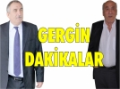 GERG�N DAK�KALAR