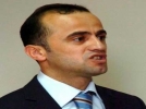 Ak Partili vekilden CHP�li vekile:  Medyatik olaca��na i� yap i�!