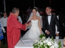 Mutlu son